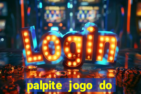 palpite jogo do porto hoje